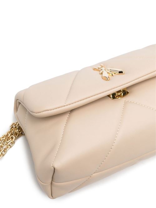 Borsa donna a spalla PATRIZIA PEPE | CB0084L006B732